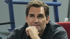 RODŽEROVA LEKCIJA Federer dao strašan savet, ovo svima može da pomogne u životu