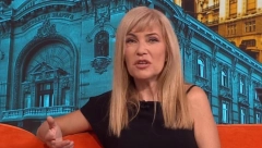 OTAC JOJ JE BIO MUSLIMAN, MAJKA IZ POPOVSKE PORODICE Aleksandra je ostavljena u Zvečanskoj, a onda joj je život pripremio FILMSKI OBRT