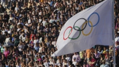 DA LI JE OVO MOGUĆE? Evo kako će Francuzi da spreče sportiste da vode ljubav na Olimpijskim igrama (FOTO)
