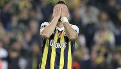 PRIČA KOJA LEDI KRV U ŽILAMA Instagram zvezda "bacila čini" na Dušana Tadića: Sve isplanirala kako da osvoji Srbina, muž podneo zahtev za razvod braka?!