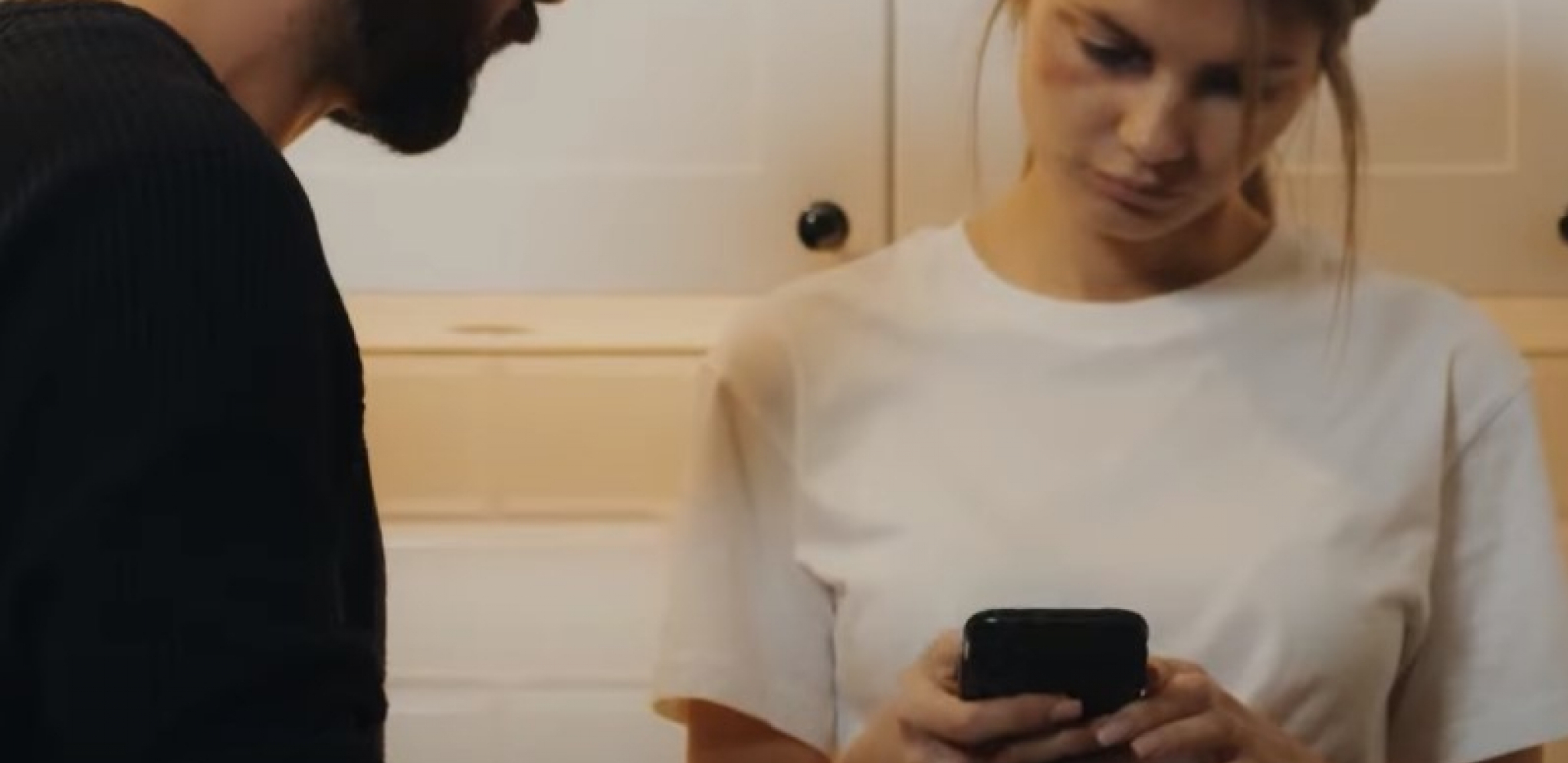 ŠOKANTNE ISPOVESTI PREVARENIH MUŠKARACA "Brat je uzeo ženin telefon u ruke, a onda..."