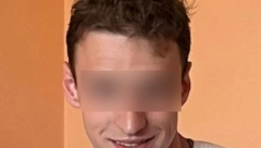 PRONAĐEN NIKOLA IZ PANČEVA ZA KOJIM SE TRAGALO! Oglasila se sestra i izustila samo JEDNO!