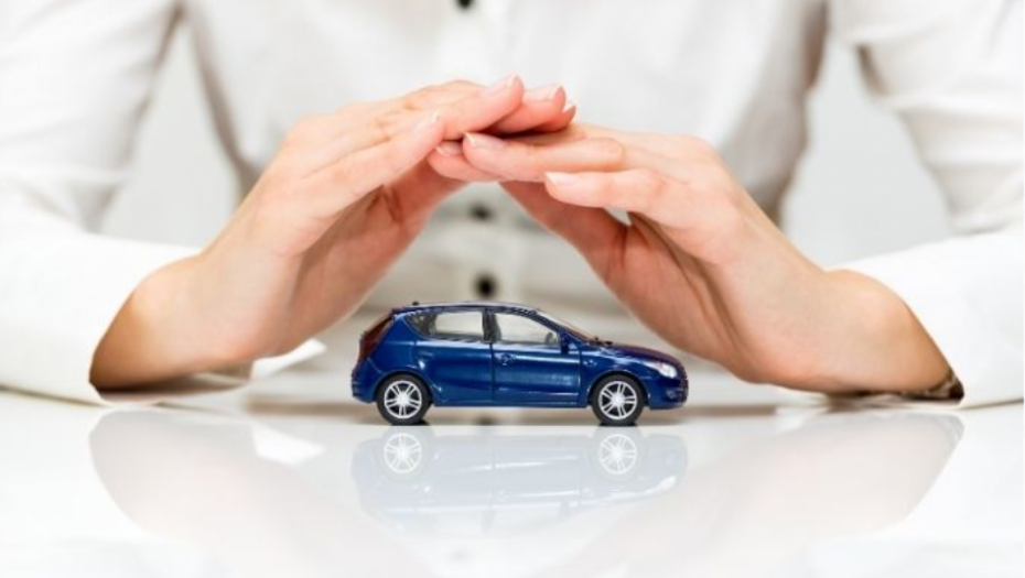 KONAČNO STE KUPILI AUTOMOBIL KOJI STE GODINAMA SANJALI? Srećko zna kako da ga sačuvate!