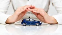 KONAČNO STE KUPILI AUTOMOBIL KOJI STE GODINAMA SANJALI? Srećko zna kako da ga sačuvate!