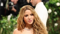 ZATEGNITE FIGURU KAO ŠAKIRA Fitnes instruktorka otkrila koje vežbe radi slavna pevačica, ovo možete i vi!