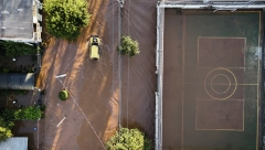 KATASTROFA! Broje mrtve u Brazilu