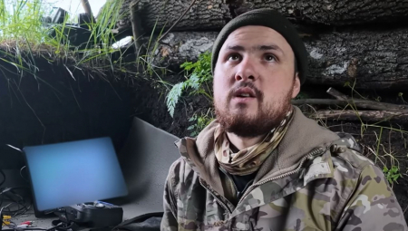 EVO ŠTA SE DEŠAVA U ČASOVOM JARU Očekuje se veliki udar ruske vojske, Ukrajinci spremaju sudbonosnu odbranu (VIDEO)