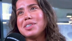 "ONI SU NEPREDVIDIVI" Pitali su žene da li bi ostale same u šumi s medvedom ili muškarcem, odgovori su izazvali žestoku raspravu