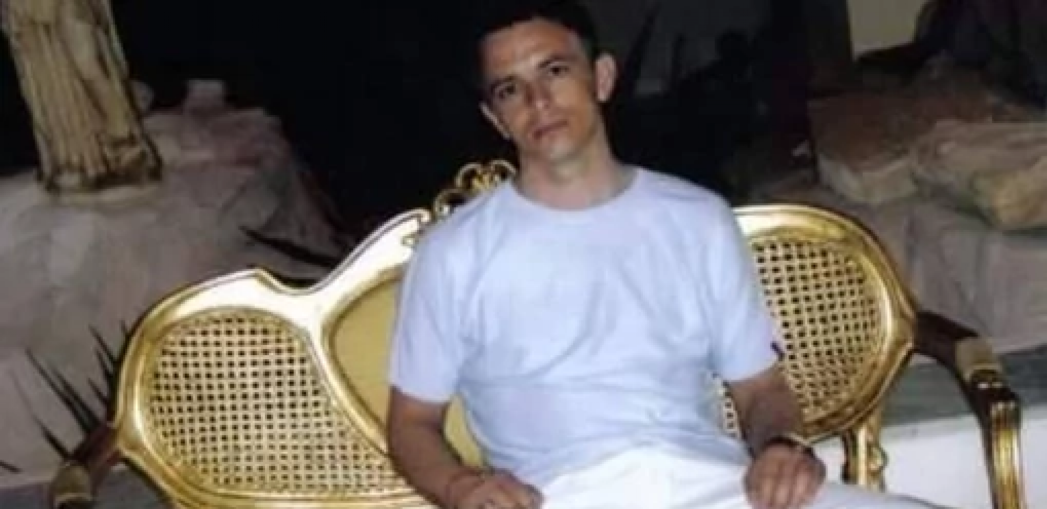 FUDBALER IZ SRBIJE BIO VOĐA KRIMINALNE GRUPE Uhapšen u Češkoj, evo ko je"pao" sa njim
