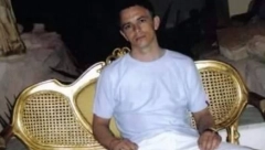 FUDBALER IZ SRBIJE BIO VOĐA KRIMINALNE GRUPE Uhapšen u Češkoj, evo ko je"pao" sa njim