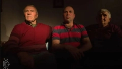 "JA SAM PRVA UKRADENA BEBA U SRBIJI!" Mlađan danas ima 42 godine, a pravi roditelji pronašao je samo 18 kilometara dalje od kuće u kojoj je odrastao
