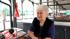 KAJSIJA I ŠLJIVA NI ZA RAKIJU NI ZA DŽEM! Temperaturne klackalice, suša, mraz, pa kiša uništili oko 30 odsto voća u Srbiji!