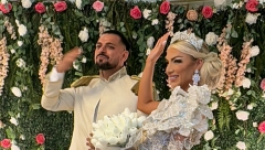 MILICA I BORA NAPRAVILI SVADBU NA KOMPENZACIJU Pola estrade im došlo, otkriveno šta će uraditi sa novcem koji su dobili