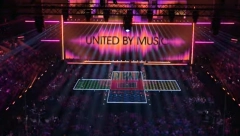 CRNA GORA SE VRAĆA NA EVROVIZIJU! Posle pauze od dve godine, raspisuju konkurs!