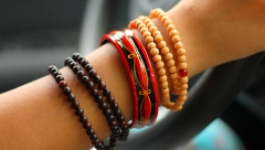 DA LI BROJANICU TREBA DA SAMI DA KUPITE? Monasi otkrivaju kako da dođete do nje i šta da uradite kada se pokida