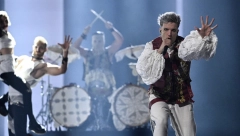 BEJBI LAZANJA OD DRŽAVE DOBIJA 50.000 EVRA! Stiglo zvanično saopštenje Hrvatske