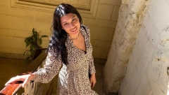 UNUKA BATE ŽIVOJINOVIĆA ZAVRŠILA JE NAJPRESTIŽNIJE SVETSKE FAKULTETE Danas je rodila blizance, a malo ko zna ove detalje o njoj