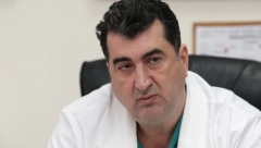 NADUTOST STOMAKA, ŠTUCANJE I MUČNINA Uobičajeni, ali ključni simptomi smrtonosne bolesti