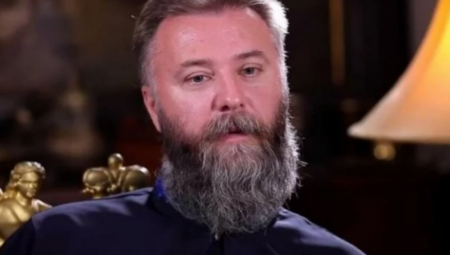 OTAC PREDRAG POPOVIĆ Mogu li ženska deca da naslede slavu i zašto ne valja kupovati kolač