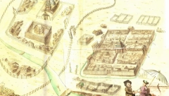 VEKOVNE VEZE SRBIJE I KINE