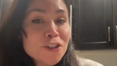 „ZAMALO DA POVRATIM“ Devojka je uhvatila dečka u prevari, i to za vreme spektakularne prosidbe!