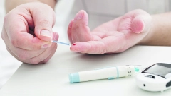BOJANA JORDANOVIĆ, MAGISTAR FARMACIJE IZ HEMOFARMA, UPOZORAVA: Dijabetes je važno otkriti na vreme