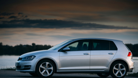 NAJTRAŽENIJI AUTOMOBILI U SRBIJI Pregled pet najpopularnijih modela i njihovih cena