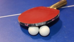 TUGA U REGIONU Poznati sportista poginuo, sudario se sa kamionom