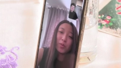 KINESKINJA ODRASLA U PORODICI STOJKOVIĆ Anu kao bebu ostavili na čuvanje, a ona ostala 20 godina u Leskovcu