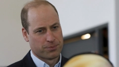 BRITANSKI MEDIJI DONELI ŠOK ODLUKU  Tiče se princa Vilijama i njegove navodne ljubavnice, a o ovom potezu bruji svet