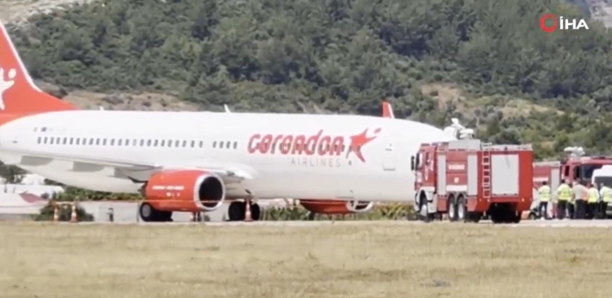 SVE VREME SU ZNALI Cure informacije iz Boinga, avione sa greškama puštali da lete samo da uzmu što više para