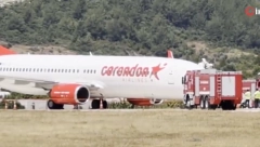 SVE VREME SU ZNALI Cure informacije iz Boinga, avione sa greškama puštali da lete samo da uzmu što više para