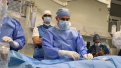 BIVŠI MUŽ TRAŽIO DA MU ŽENA VRATI BUBREG POSLE RAZVODA Šokantna priča koja je ostavila sudije u neverici