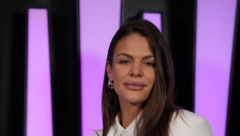 NJEGA BIH KUĆI VODILA Rialda otkrila ko joj se sviđa sa javne scene