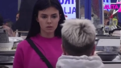 ZAŠTO JE SEKLA VENE AKO ME NIJE VOLELA! Matora doživela nervni slom, obelodanila detalje drame u uživo programu, totalno raskrinkala Anitu!