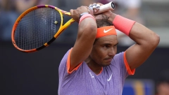 RAFA, AKO SI ČOVEK, ODUSTAĆEŠ OD OLIMPIJSKIH IGARA Španac žestoko napao Nadala: To nije pravedno...