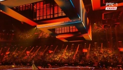 OVO SU SVI FINALISTI EVROVIZIJE 2024! Čeka nas spektakl kakav svet ne pamti, golotinja, rituali kao iz horor filmova, a tu nije kraj!