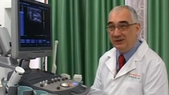 PAD KONCENTRACIJE, PREZNOJAVANJE, DRHTANJE RUKU... Ovo su simptomi zbog koji ukazuju na opasan poremećaj