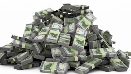 IMAJU NEVEROVATNU ŠANSE ZA DOBITAK Tri znaka horoskopa mogli bi osvojiti loto u junu