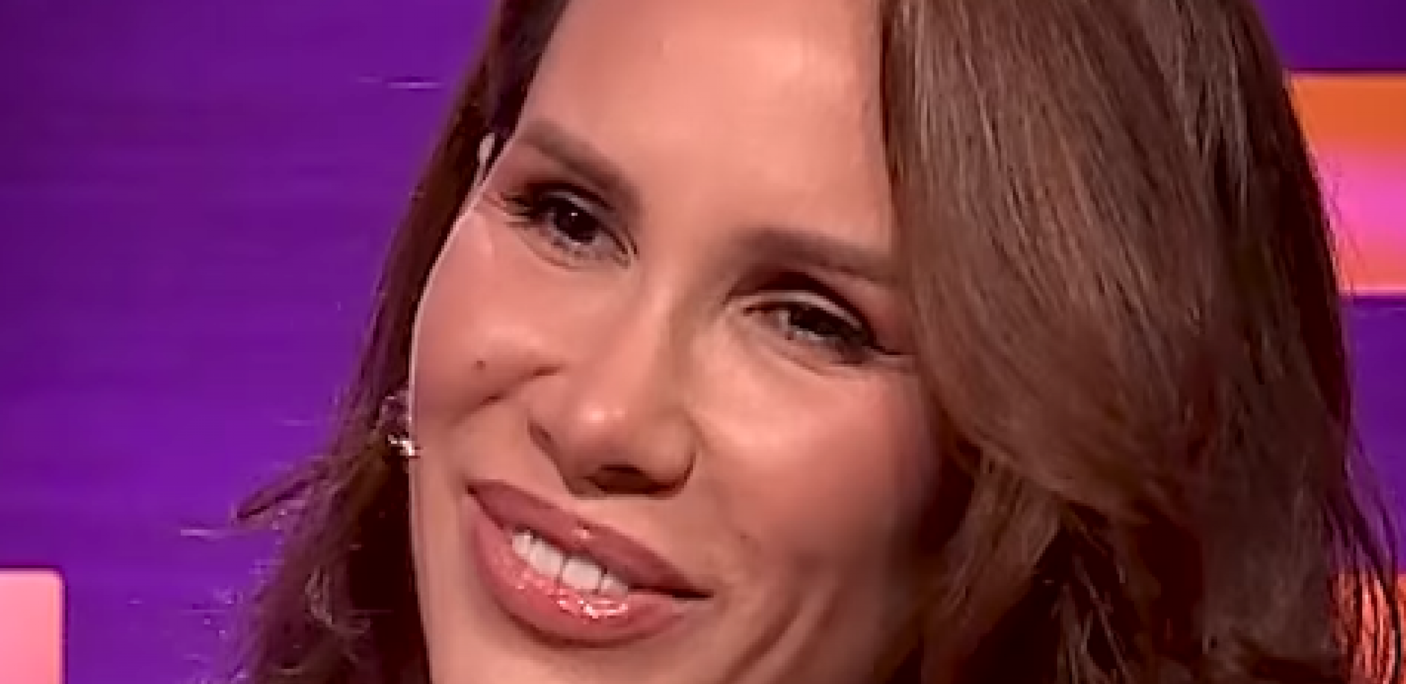 POREDE JE SA MAJKOM, A ONA OVAKO ODGOVARA Nikolija objavom pokazala šta misli o tome, mreže gore!