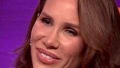 POREDE JE SA MAJKOM, A ONA OVAKO ODGOVARA Nikolija objavom pokazala šta misli o tome, mreže gore!