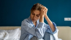 KRAJ BESANIM NOĆIMA Pomoću ovih saveta spavaćete kao beba, a nesanica više neće biti problem