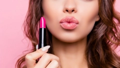 BIĆE VAM MEKE KAO SVILA  Genijalni trikovi za savršenu letnju negu usana