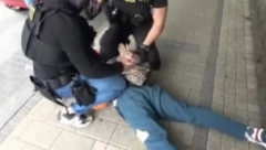 PALA BANDA IZ NOVOG PAZARA Privedene četiri osobe, za njima se tragalo odranije