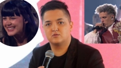 PRAVIĆETE ME OD BLATA Marija Šerifović se ne smiruje nakon finala Evrovizije: "Završi se i ovaj cirkus"