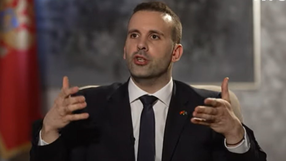 NAROD KAZNIO SPAJIĆA Prvi rezultati izbora u Budvi - Evropa sad pukla kao zvečka