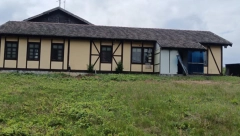 SAŠA MIRKOVIĆ KUPIO IMANJE U LISOVIĆU Za Alo! otkrio detalje novog rijalitija