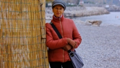 LJILJANU SU NAŠLI MRTVU SA GLAVOM U TORBI Ono što su joj našli u telefonu je tek zbunilo sve