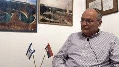 ZUROF POKLOPIO ROTA! "Nemačka treba da izrazi kajanje zbog zločina nad Srbima"