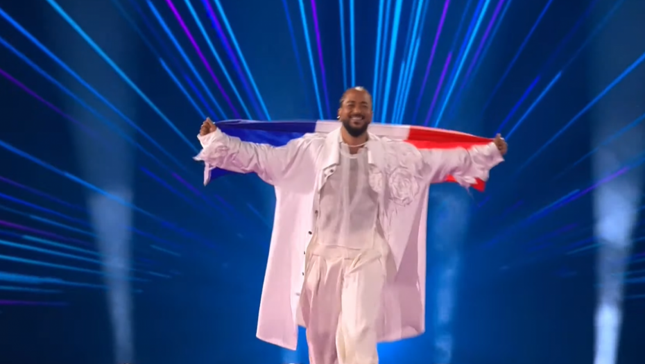 NOVI SKANDAL DRMA EVROVIZIJU! Predstavnik optužen za napastvovanje, svet u šoku, Srbi ga obožavaju!